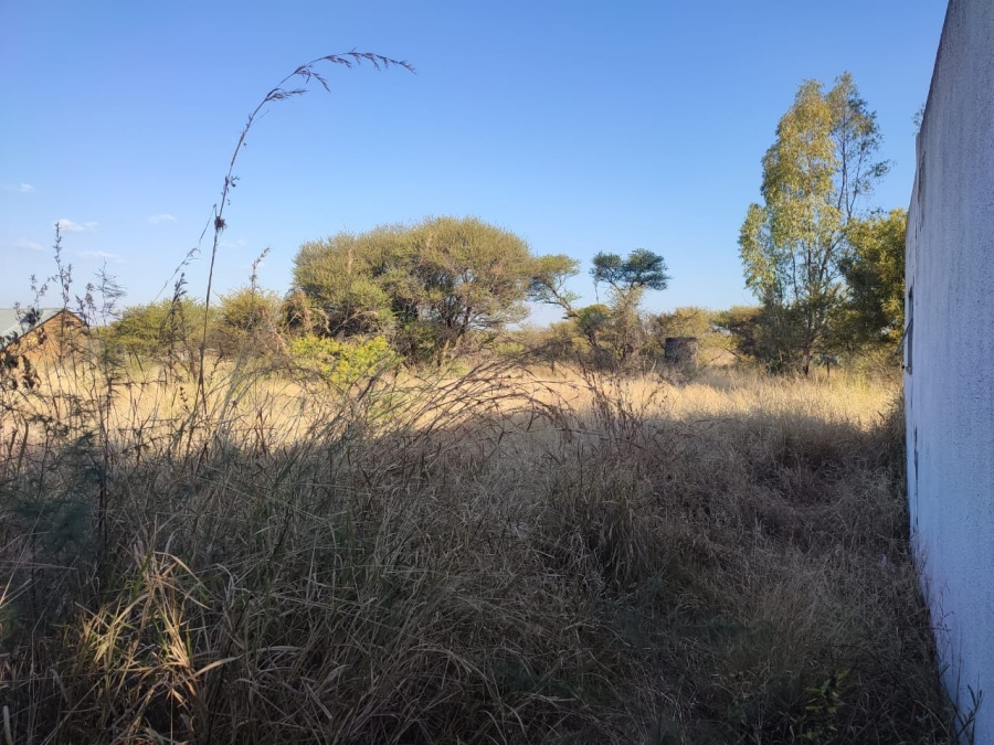 3 Bedroom Property for Sale in Swartruggens North West